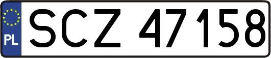 SCZ47158