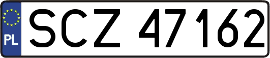 SCZ47162