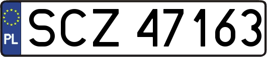 SCZ47163