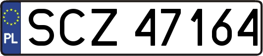 SCZ47164