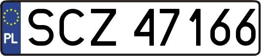 SCZ47166