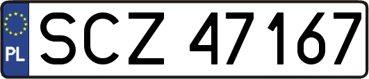 SCZ47167