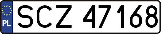 SCZ47168
