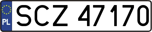 SCZ47170