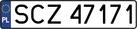 SCZ47171