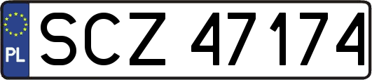 SCZ47174