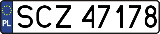 SCZ47178