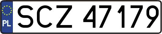 SCZ47179