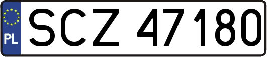 SCZ47180