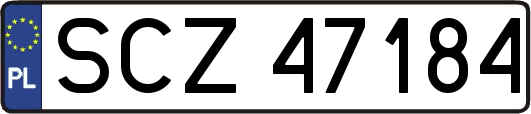 SCZ47184