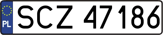 SCZ47186