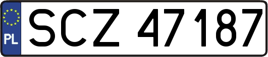 SCZ47187