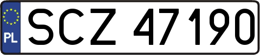 SCZ47190