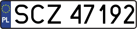 SCZ47192