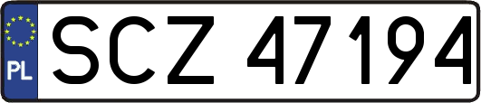 SCZ47194
