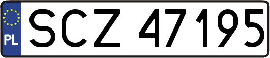 SCZ47195
