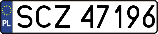 SCZ47196