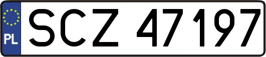 SCZ47197