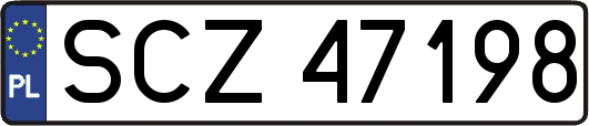 SCZ47198