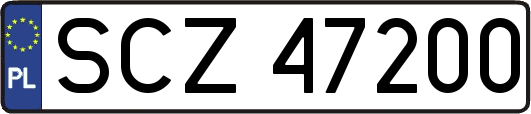 SCZ47200