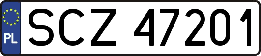 SCZ47201