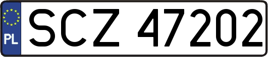 SCZ47202
