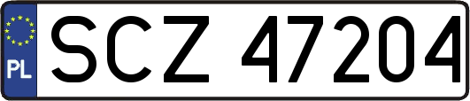SCZ47204