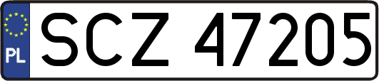 SCZ47205