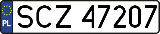 SCZ47207