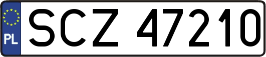 SCZ47210