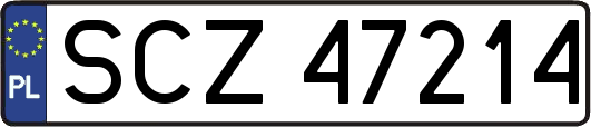 SCZ47214