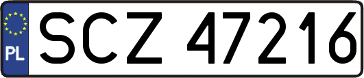 SCZ47216