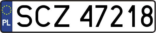 SCZ47218
