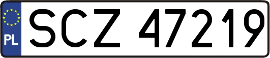 SCZ47219