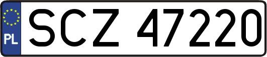 SCZ47220
