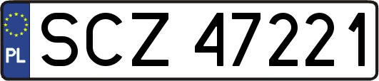 SCZ47221
