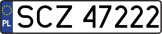 SCZ47222