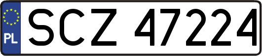 SCZ47224