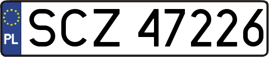 SCZ47226
