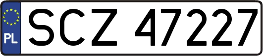 SCZ47227