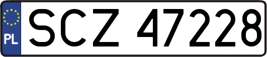 SCZ47228