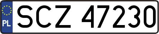 SCZ47230