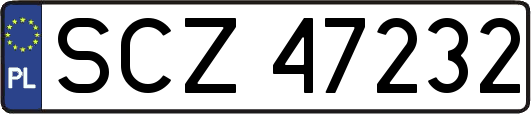 SCZ47232