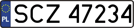 SCZ47234