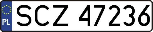 SCZ47236