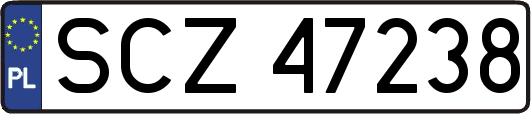 SCZ47238