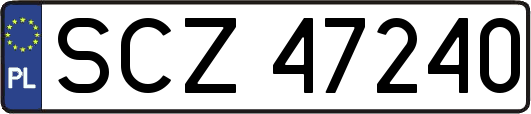 SCZ47240