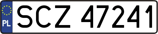SCZ47241