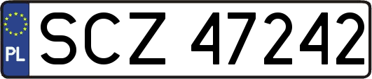 SCZ47242