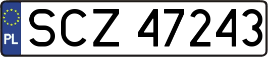 SCZ47243